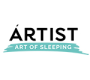 Artist