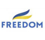Freedom
