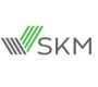 SKM
