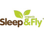 Sleep&Fly ORGANIC