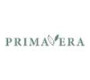 Primavera