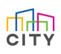 City