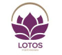 Lotos