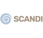 Scandi