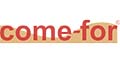 Come-For