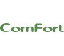 ComFort