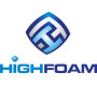 Highfoam