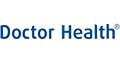 Doctor Health