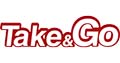 Take&Go