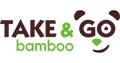 Take&Go Bamboo