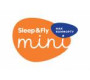 Sleep&Fly mini