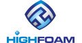 Highfoam