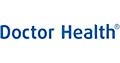 Doctor Health