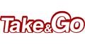 Take&Go