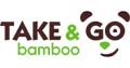 Take&Go Bamboo