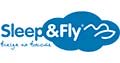 Sleep & Fly