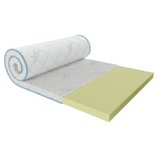 Миниматрас Sleep&Fly mini SUPER FLEX