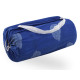 Миниматрас Sleep&Fly mini FLEX MINI