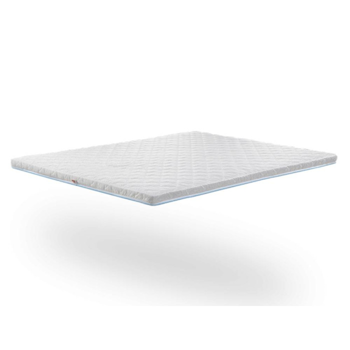 Миниматрас Sleep&Fly mini FLEX MINI