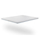 Миниматрас Sleep&Fly mini FLEX MINI