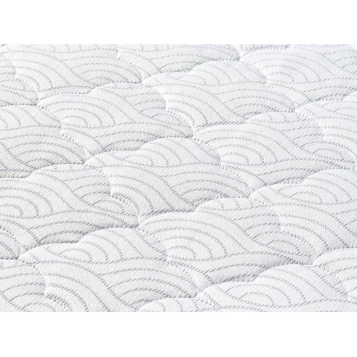 Миниматрас Sleep&Fly mini FLEX MINI