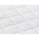 Миниматрас Sleep&Fly mini FLEX MINI