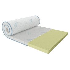Миниматрас Sleep&Fly mini SUPER FLEX
