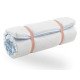 Миниматрас Sleep&Fly mini FLEX KOKOS