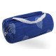 Миниматрас Sleep&Fly mini FLEX KOKOS
