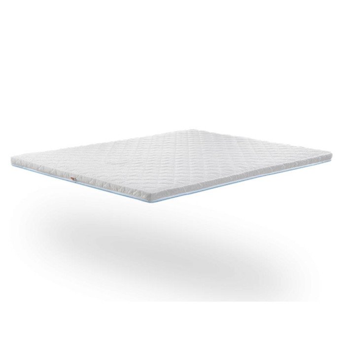 Миниматрас Sleep&Fly mini FLEX KOKOS