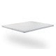 Миниматрас Sleep&Fly mini FLEX KOKOS
