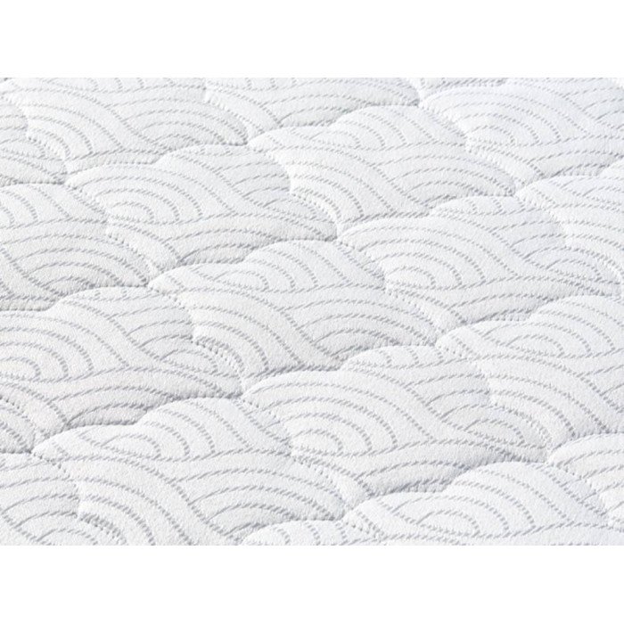 Миниматрас Sleep&Fly mini FLEX KOKOS