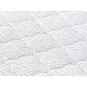 Миниматрас Sleep&Fly mini FLEX KOKOS