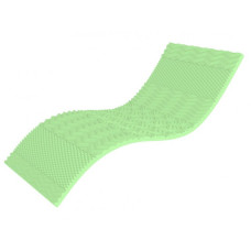 Топпер Top Green 