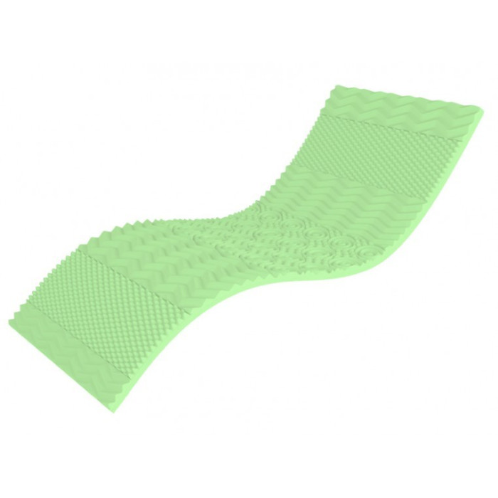 Топпер Top Green 