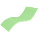 Топпер Top Green 
