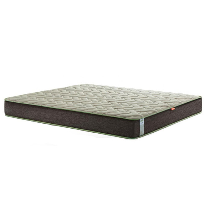 Матрас Sleep&Fly ORGANIC Epsilon