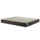 Матрас Sleep&Fly ORGANIC Epsilon