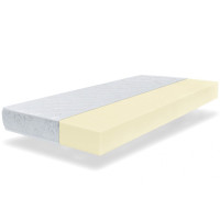 Матрас Ларго Slim