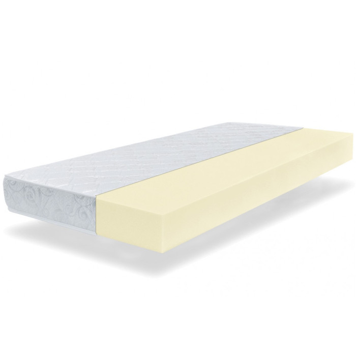 Матрас Ларго Slim