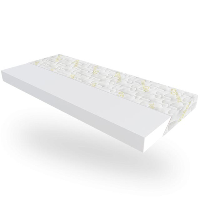 Матрас Slim Roll