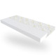 Матрас Slim Roll