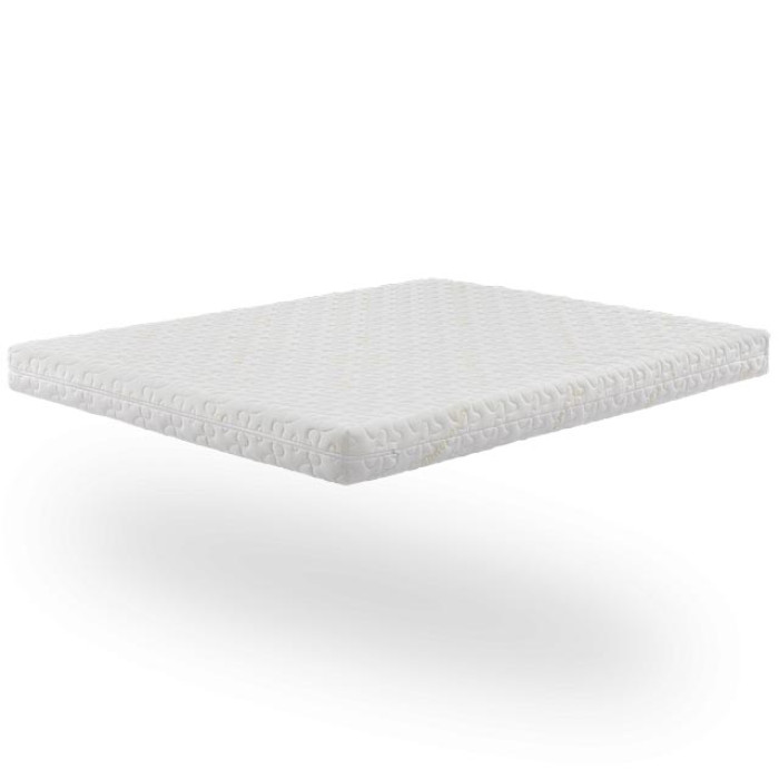 Матрас Slim Roll