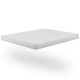 Матрас Slim Roll