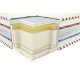 Матрац Неофлекс Аеро 3D