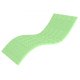Топер Top Green