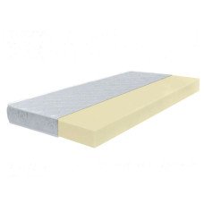 Матрас Ларго Super Slim
