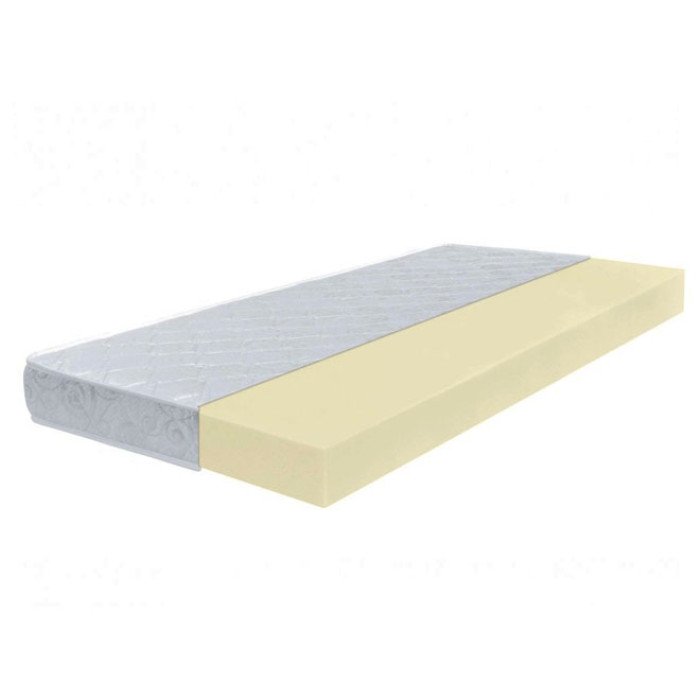 Матрас Ларго Super Slim