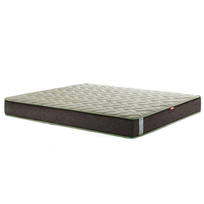 Матрац Sleep&Fly ORGANIC Omega