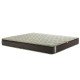 Матрац Sleep&Fly ORGANIC Omega